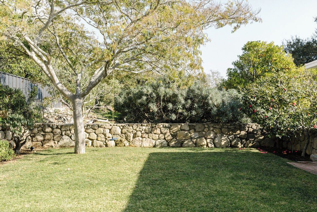 Photo of Outdoor in Montecito