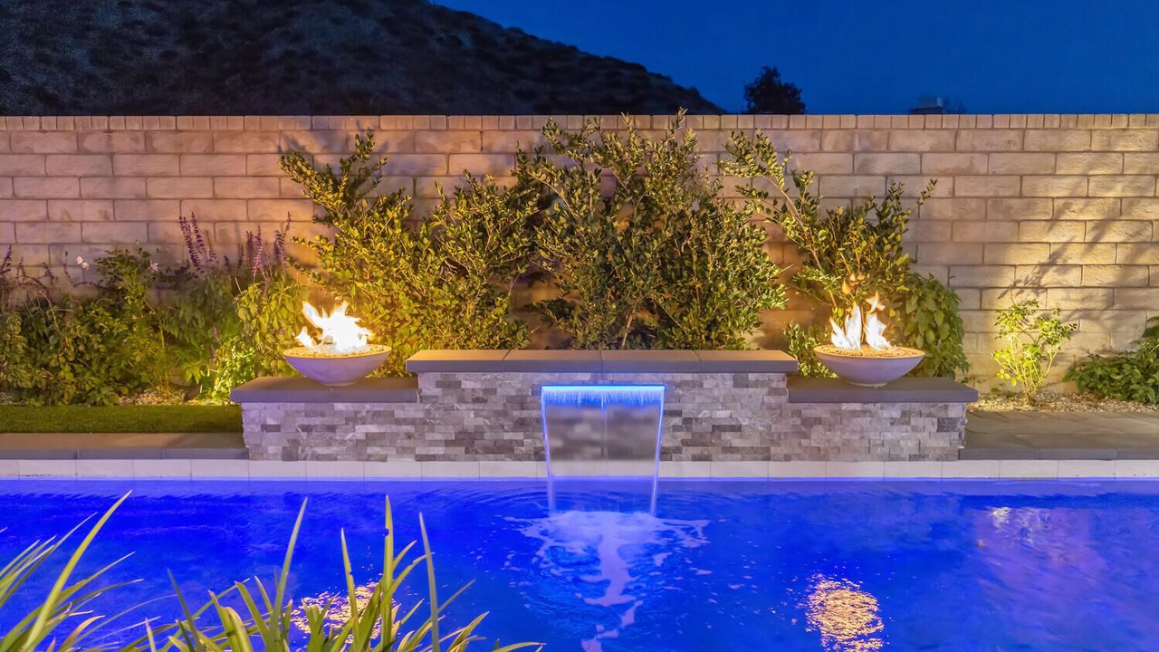 Photo of Outdoor in Santa Clarita