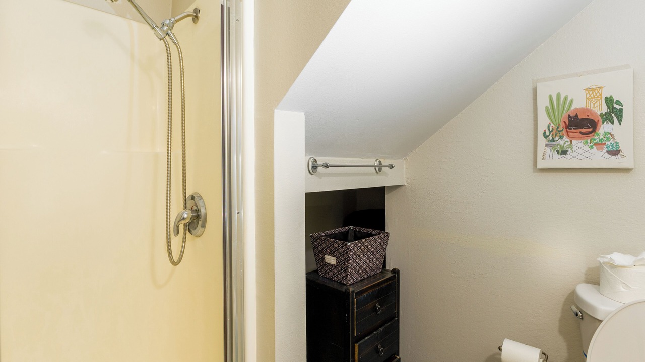 Photo of Bathroom in Chino