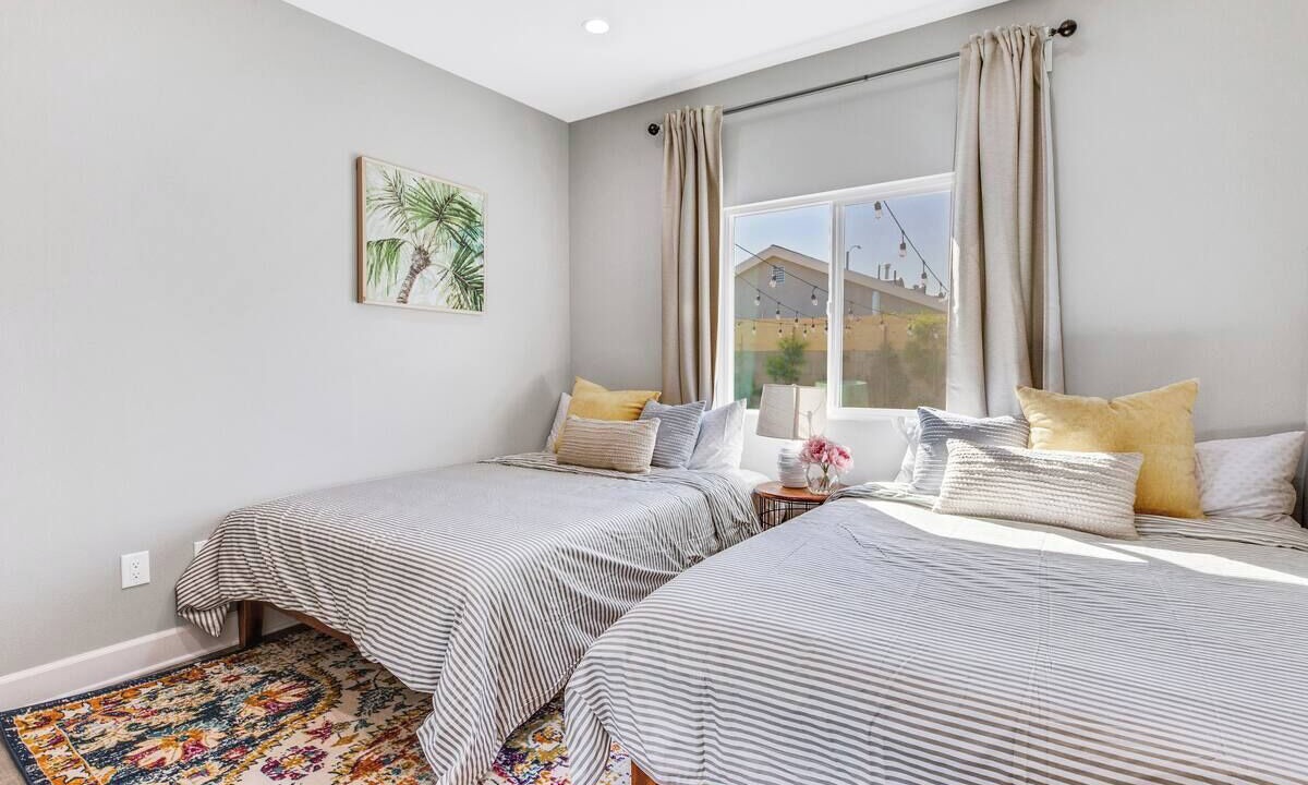Photo of Bedroom in Norwalk