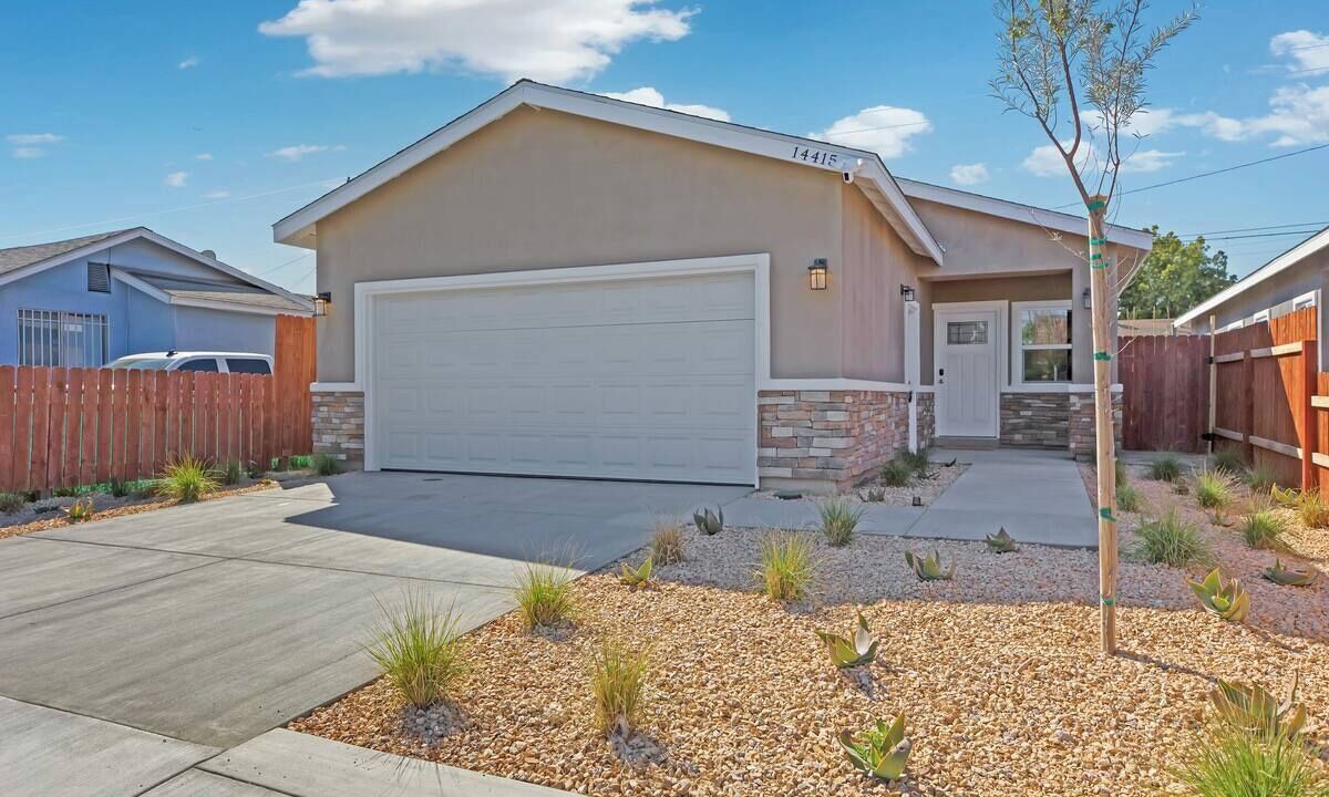 Photo of Outdoor in Norwalk