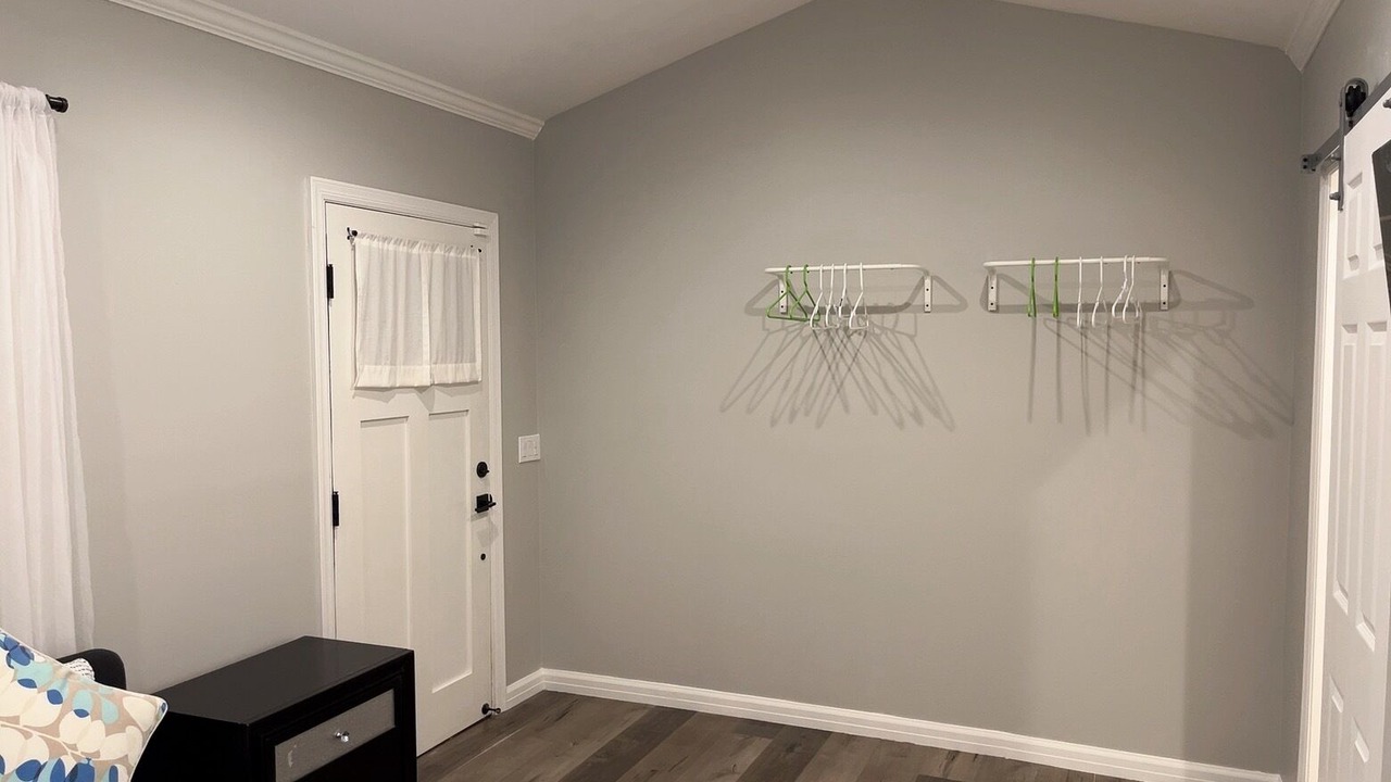 Photo of Bedroom in North Central