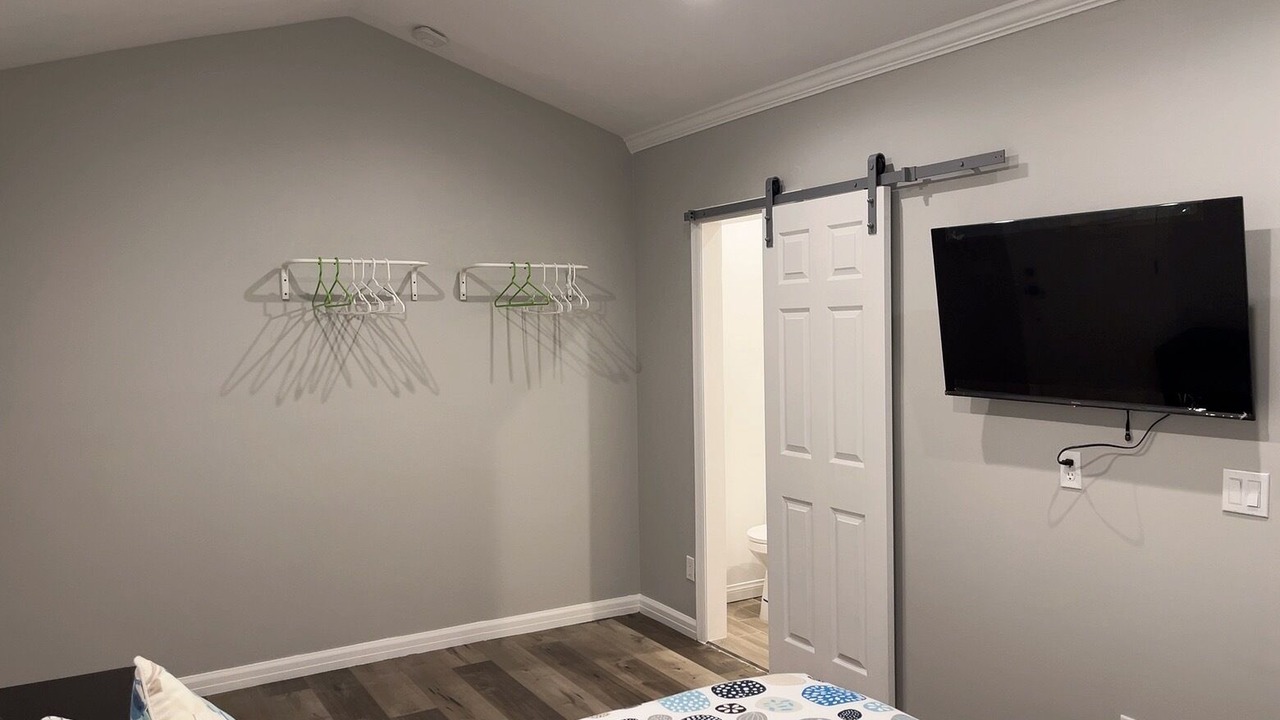 Photo of Bedroom in North Central