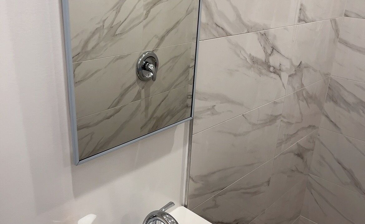 Photo of Bathroom in North Central