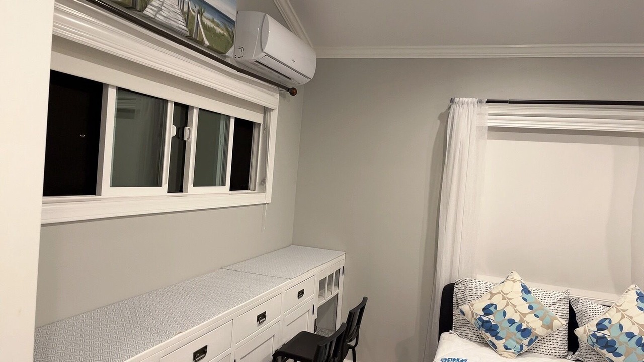 Photo of Bedroom in North Central