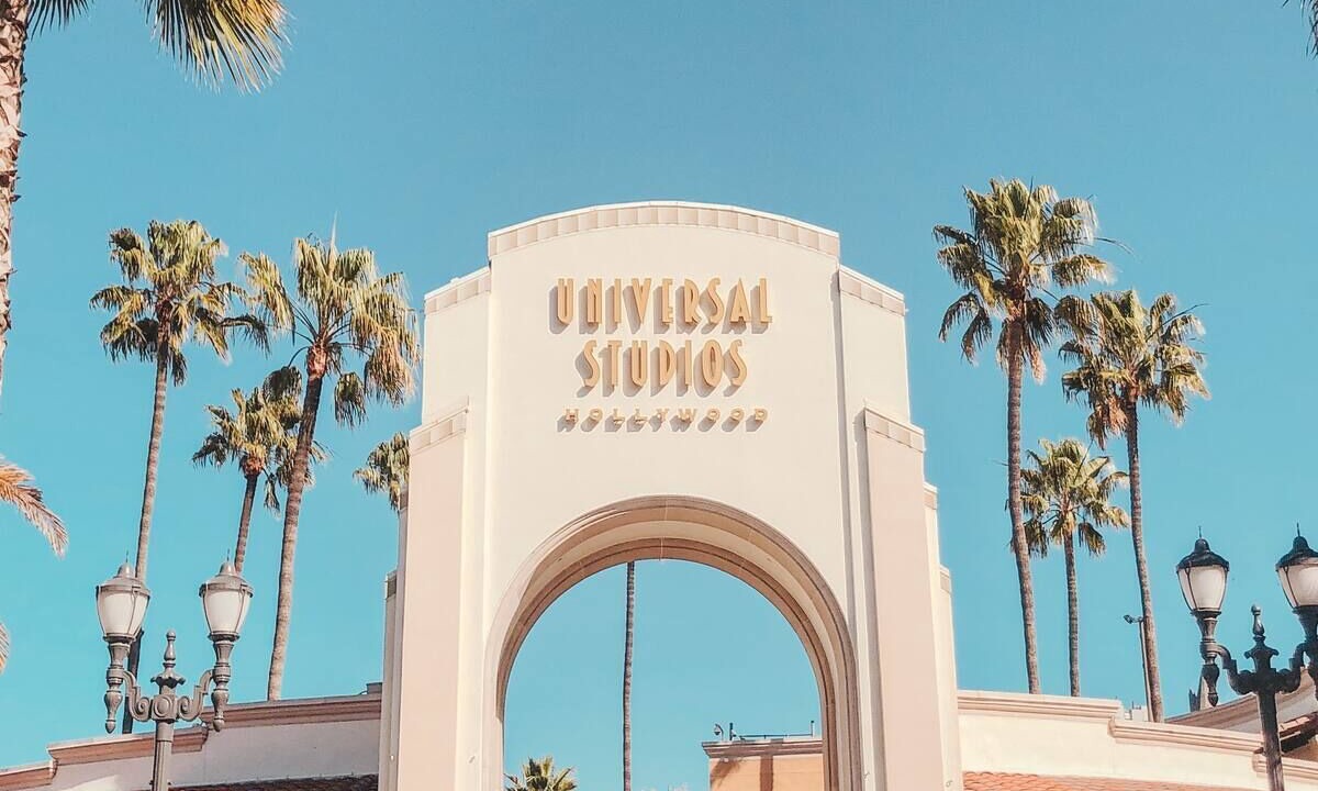 Photo of Others in Gardena