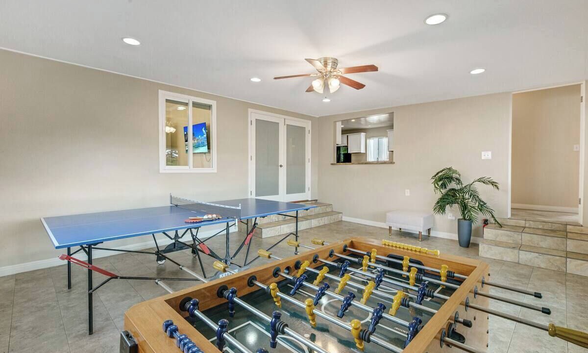 Photo of Bedroom in Gardena