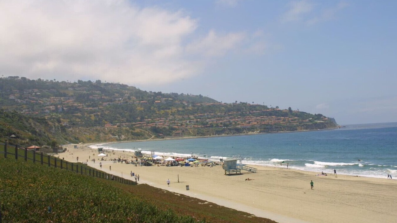 Photo of Others in Los Angeles County