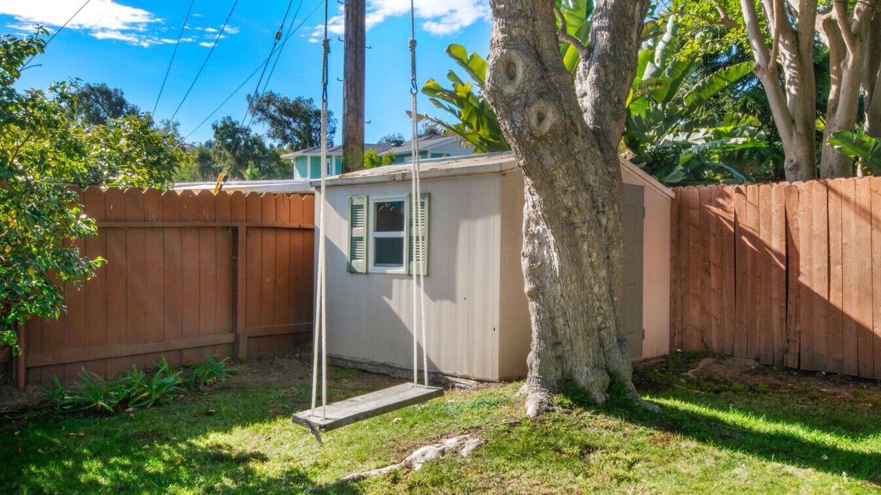 Photo of Outdoor in Los Angeles County