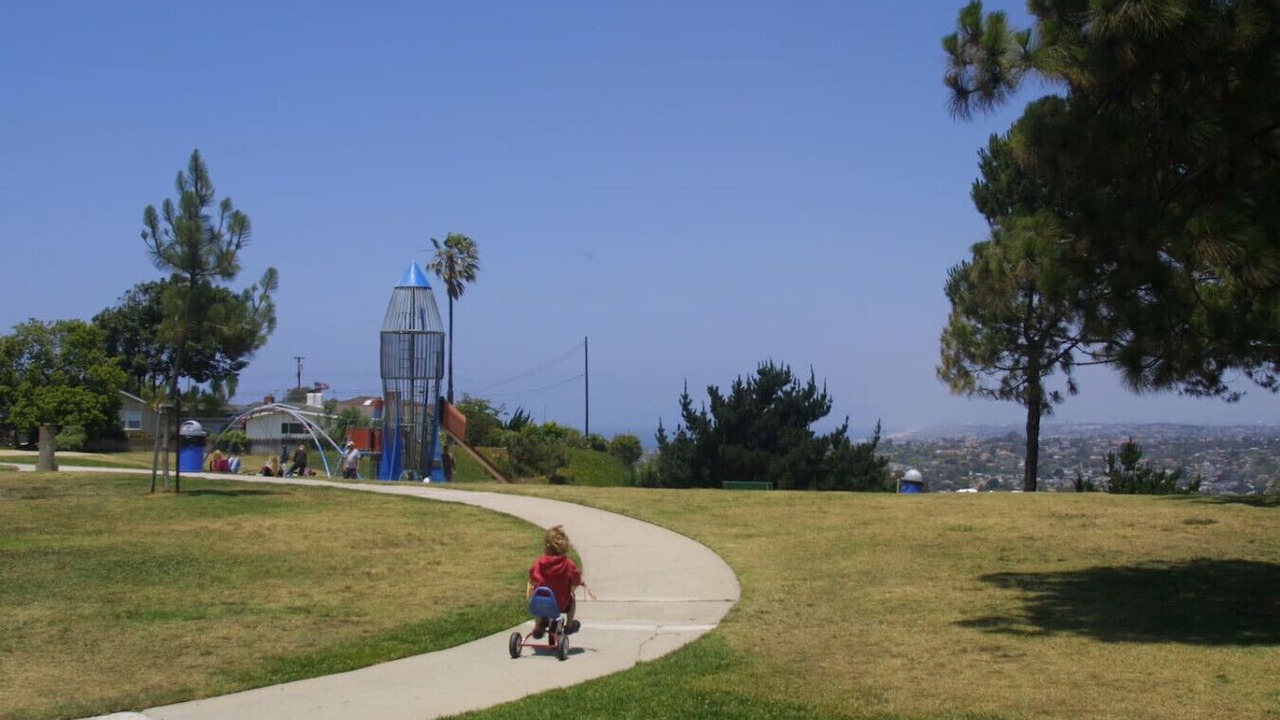 Photo of Others in Los Angeles County
