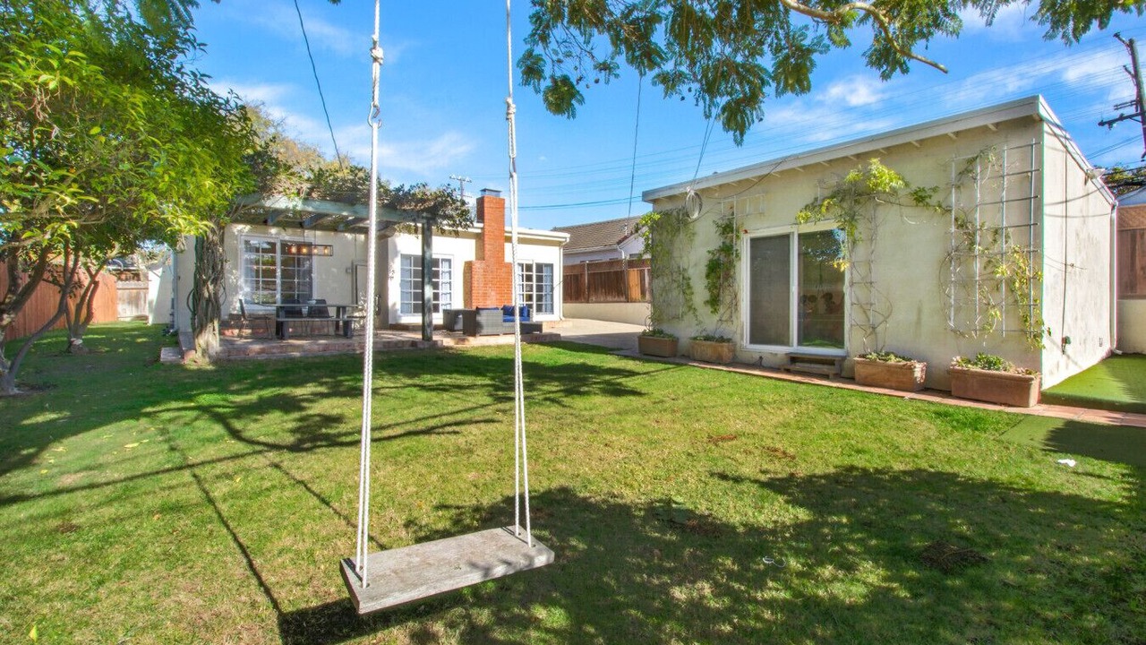 Photo of Outdoor in Los Angeles County