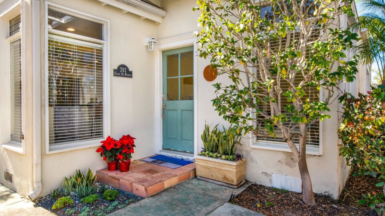 Photo of Outdoor in Los Angeles County