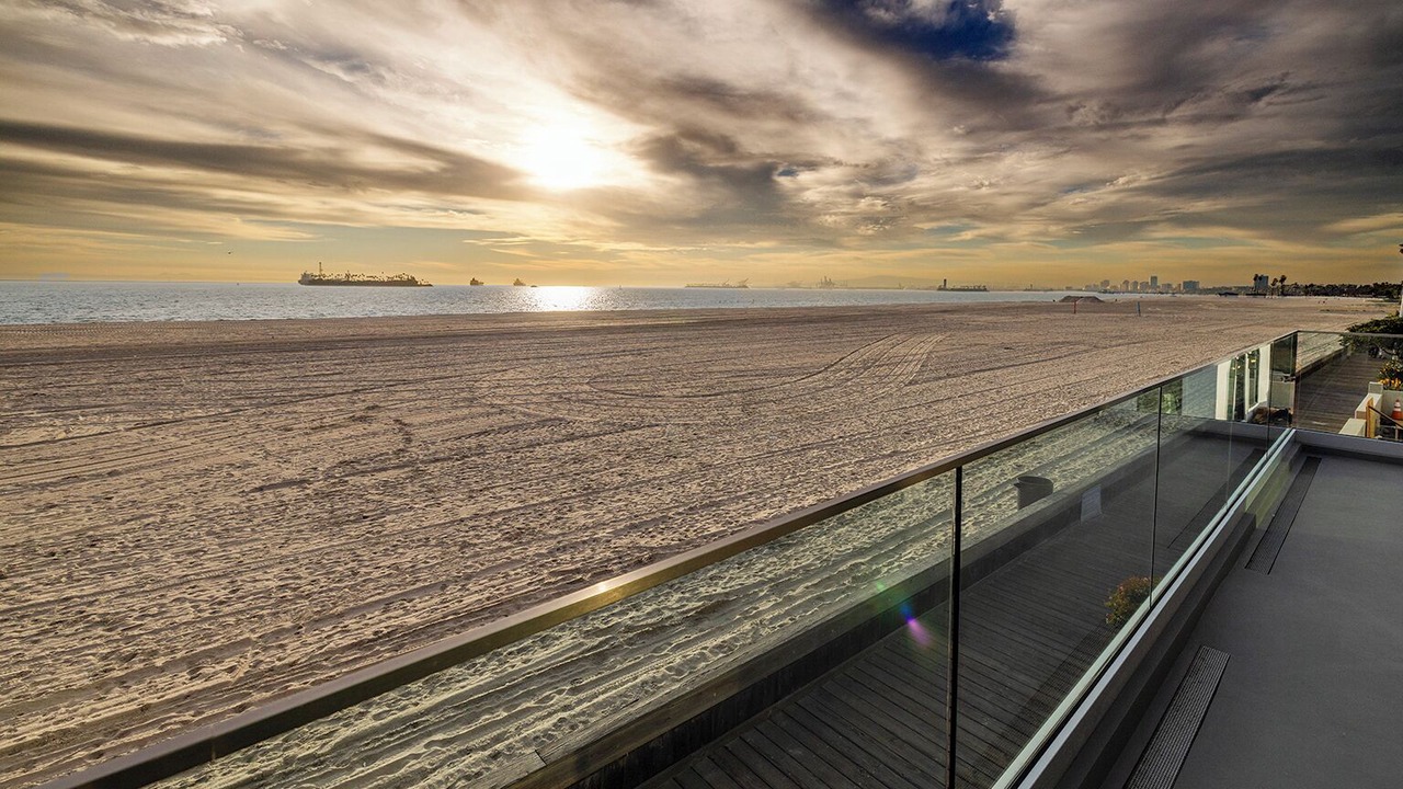 Photo of Outdoor in Peninsula
