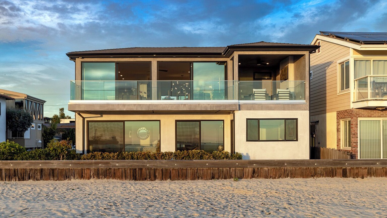 Photo of Outdoor in Peninsula