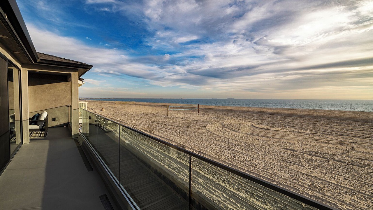 Photo of Outdoor in Peninsula