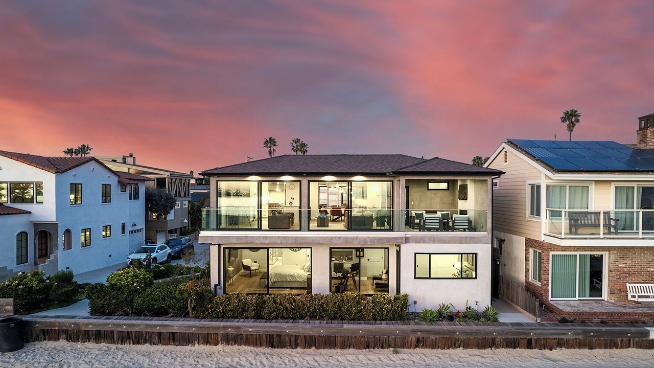 Photo of Outdoor in Peninsula