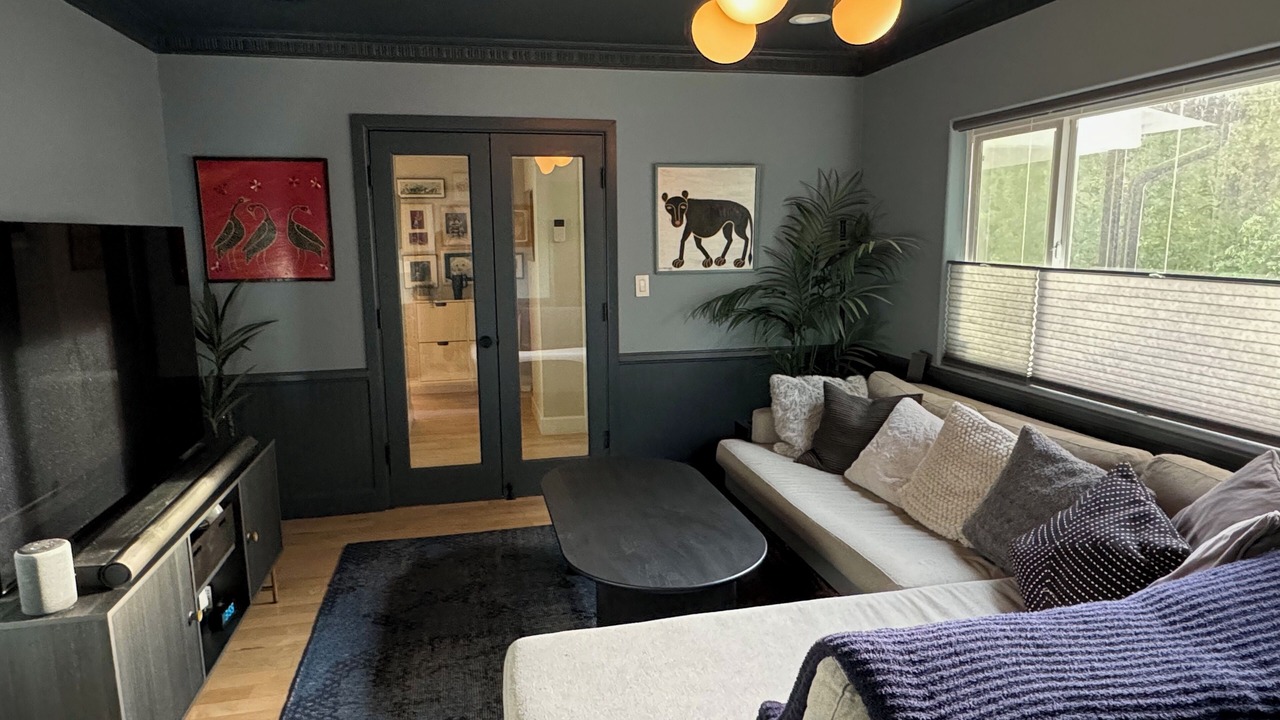 Photo of Bedroom in South Arroyo