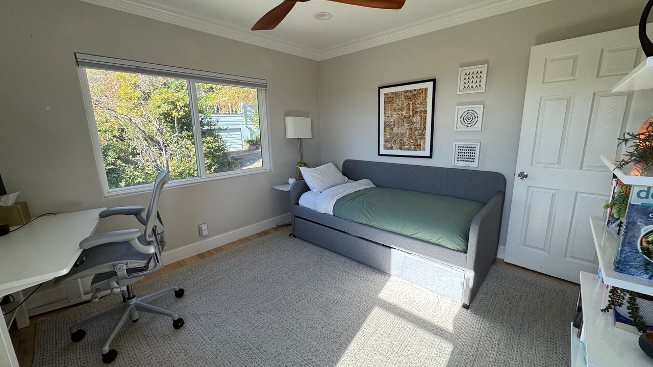Photo of Bedroom in South Arroyo