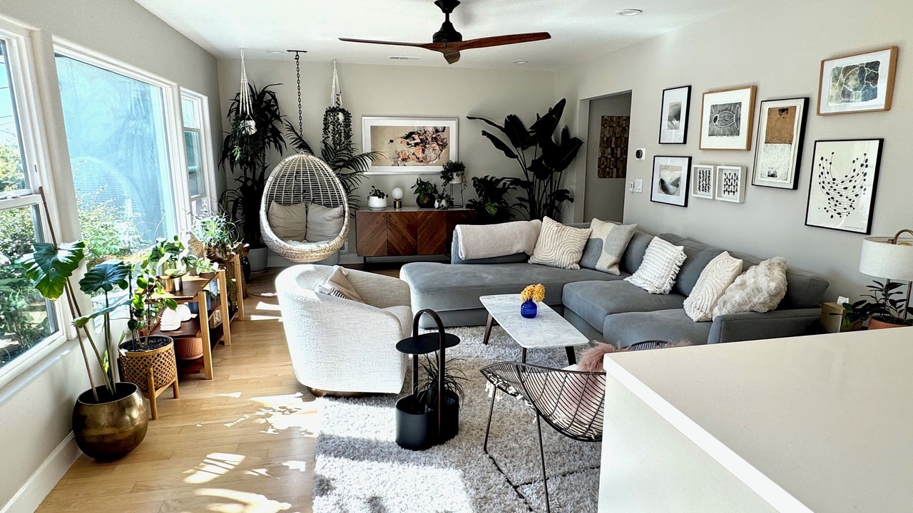 Photo of Bedroom in South Arroyo