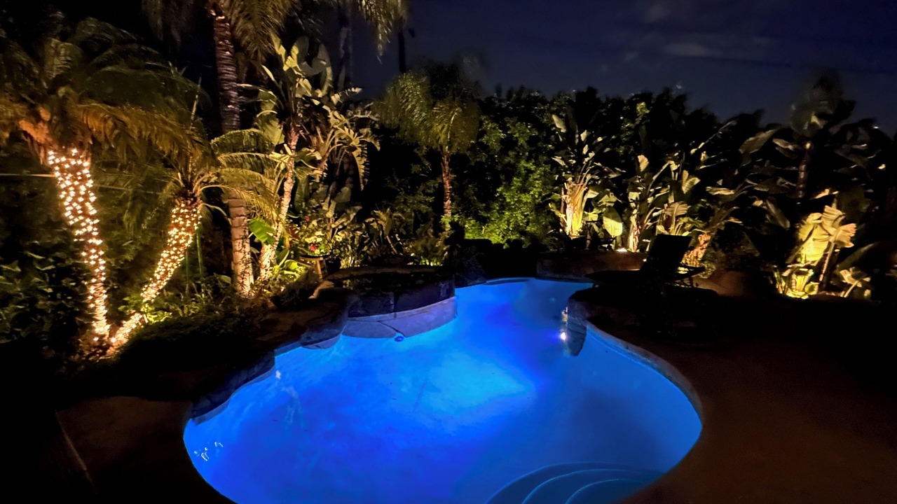 Photo of Outdoor in South Arroyo