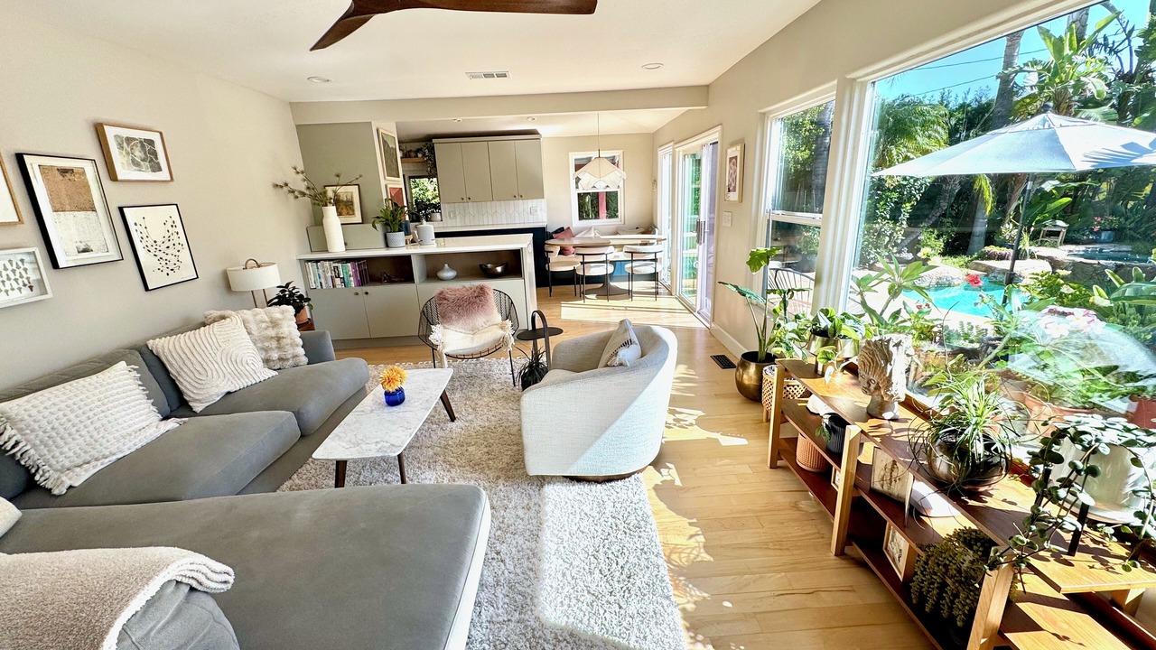 Photo of Bedroom in South Arroyo