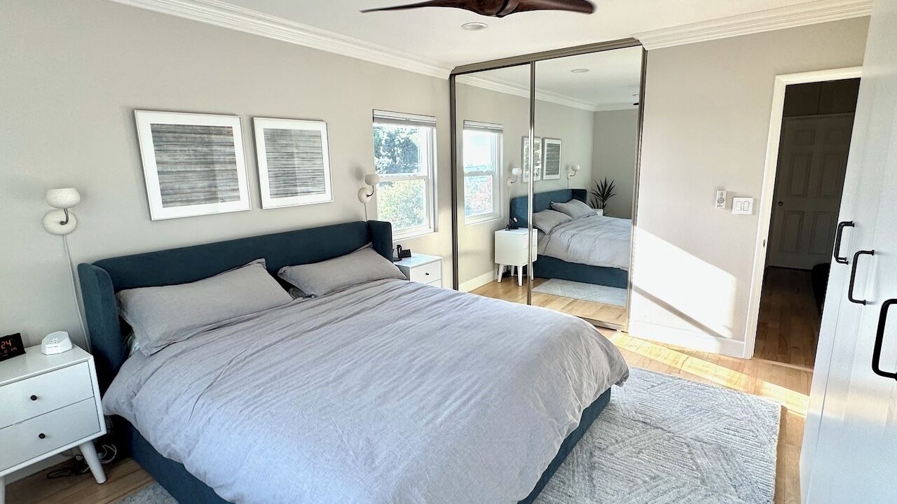 Photo of Bedroom in South Arroyo