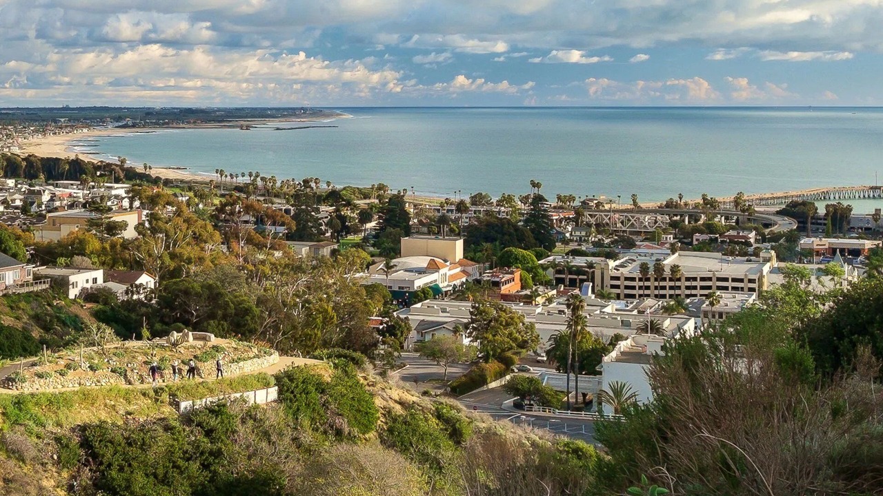 Photo of Others in Ventura