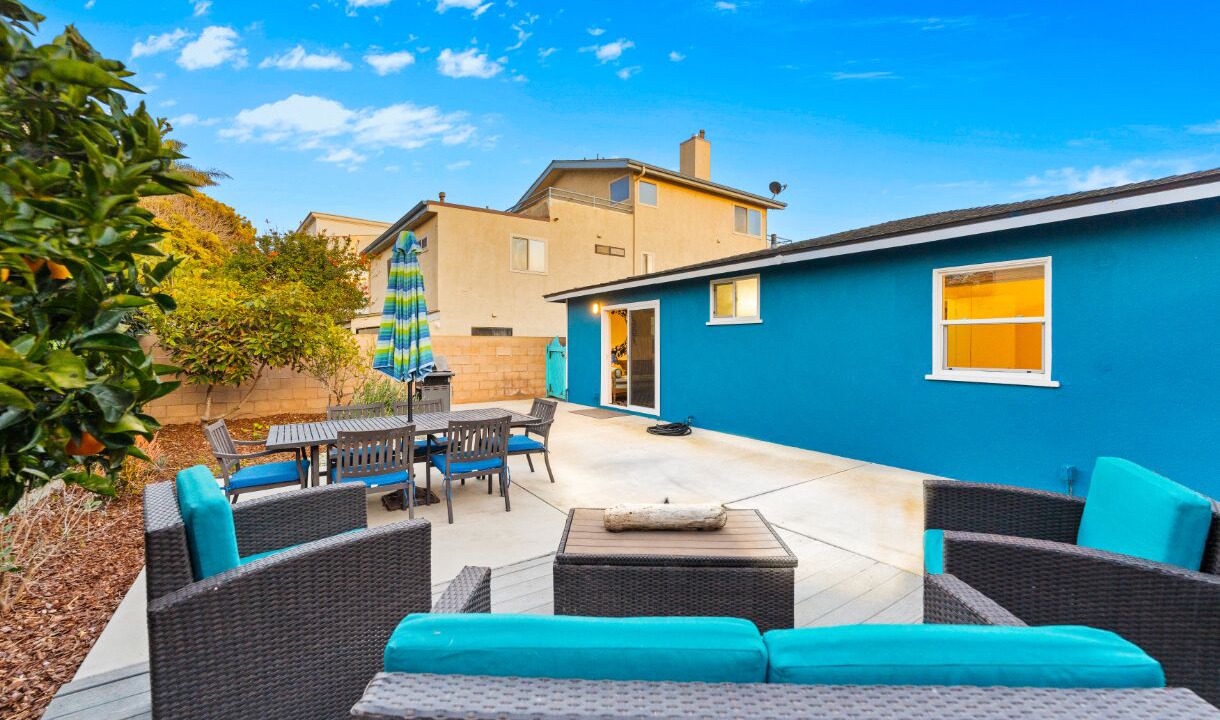 Photo of Outdoor in Ventura