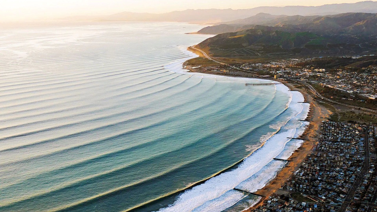 Photo of Others in Ventura