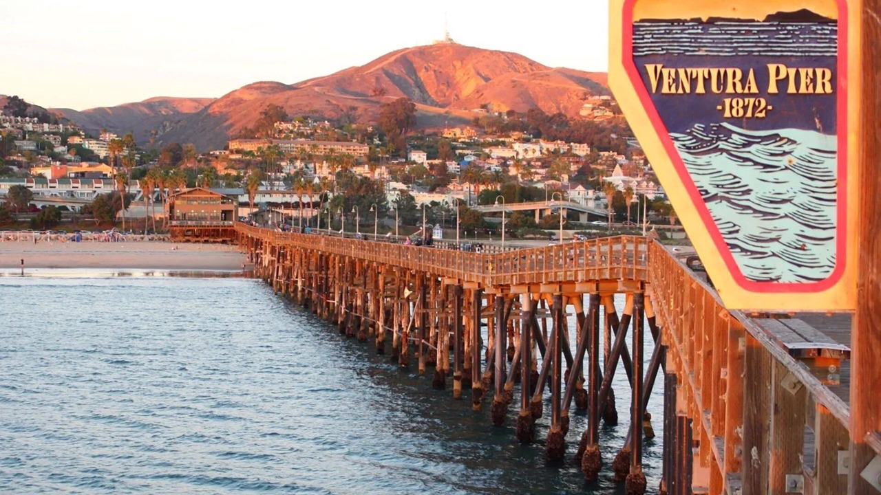 Photo of Others in Ventura