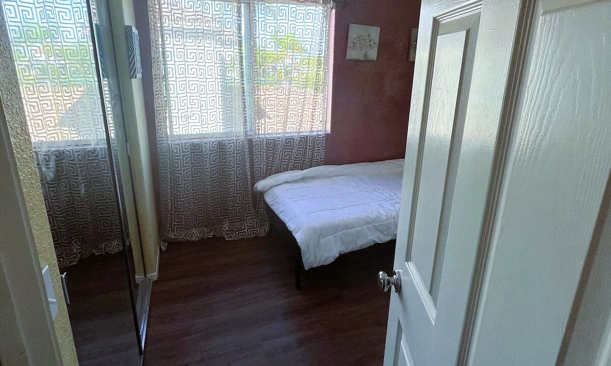 Photo of Bedroom in Ivey Ranch - Rancho Del Oro