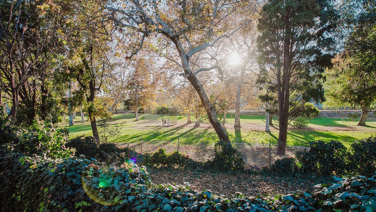 Photo of Outdoor in Atwater Village