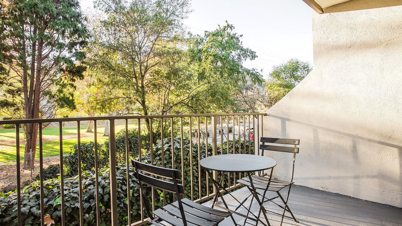 Photo of Outdoor in Atwater Village
