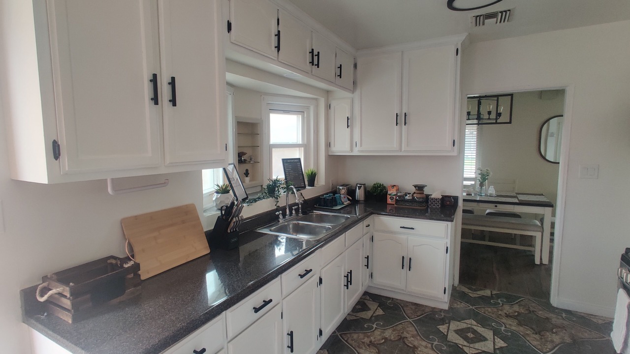 Photo of Kitchen in Los Angeles