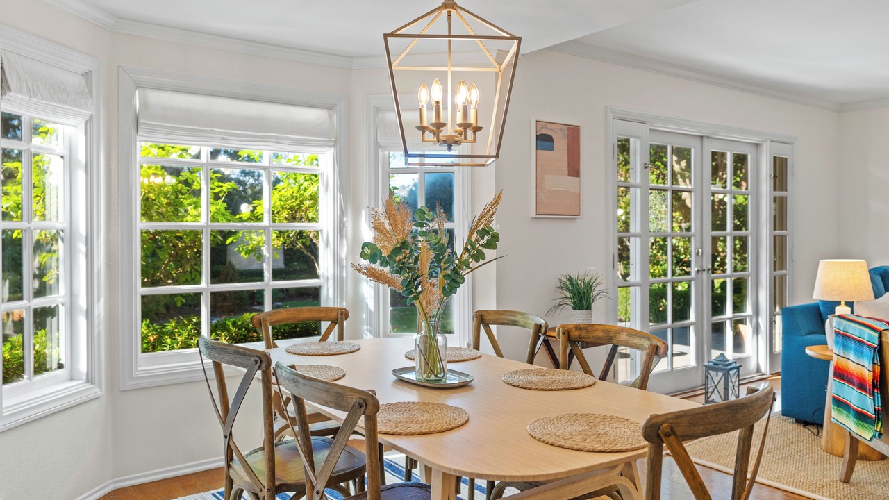Photo of Others in Carmel Valley