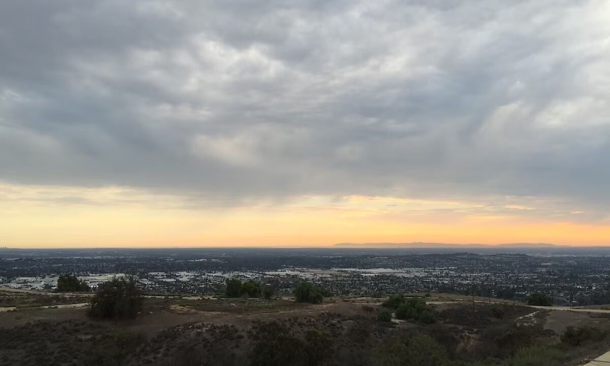 Photo of Others in Rowland Heights