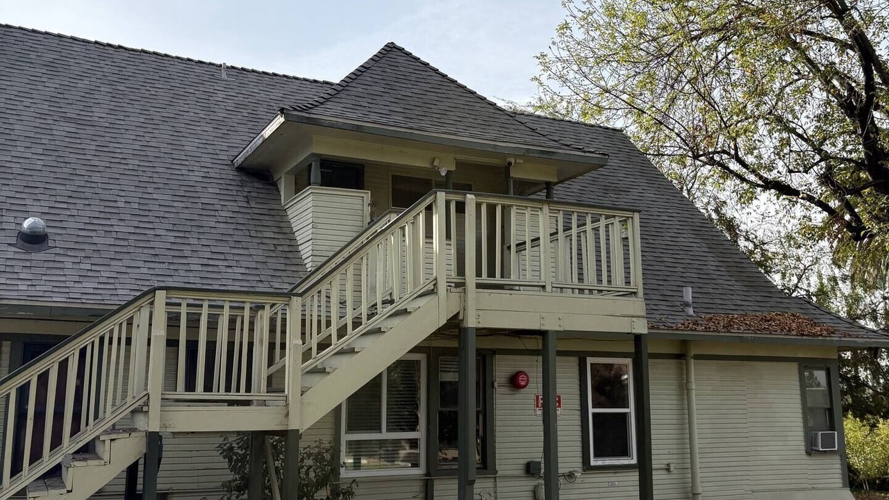 Photo of Outdoor in North Central