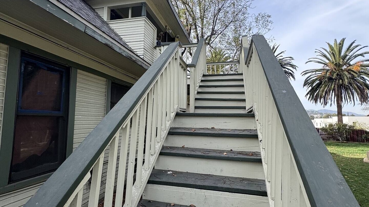 Photo of Outdoor in North Central
