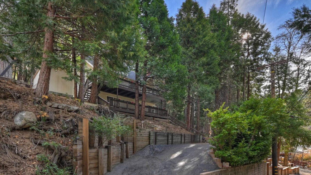 Photo of Others in Cedar Glen