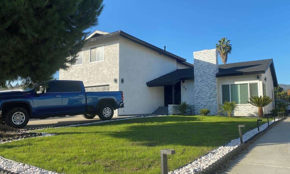 Photo of Outdoor in Charter Oak