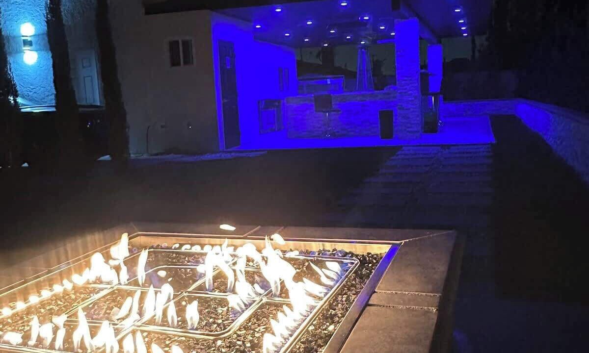 Photo of Outdoor in Charter Oak