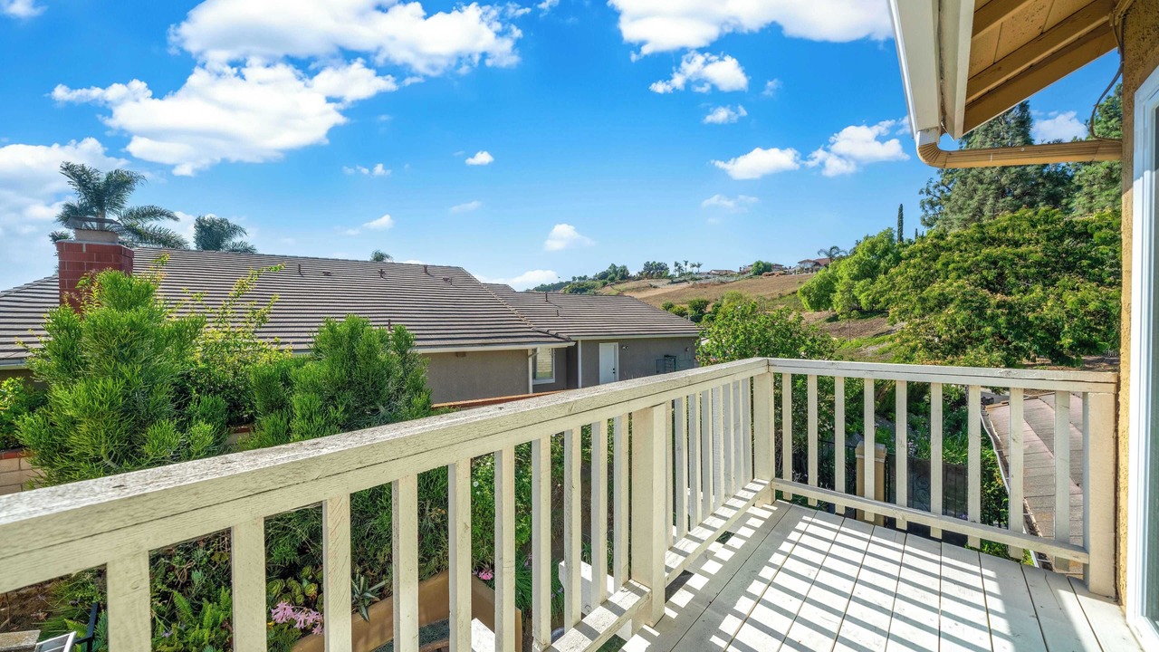 Photo of Outdoor in Yorba Linda