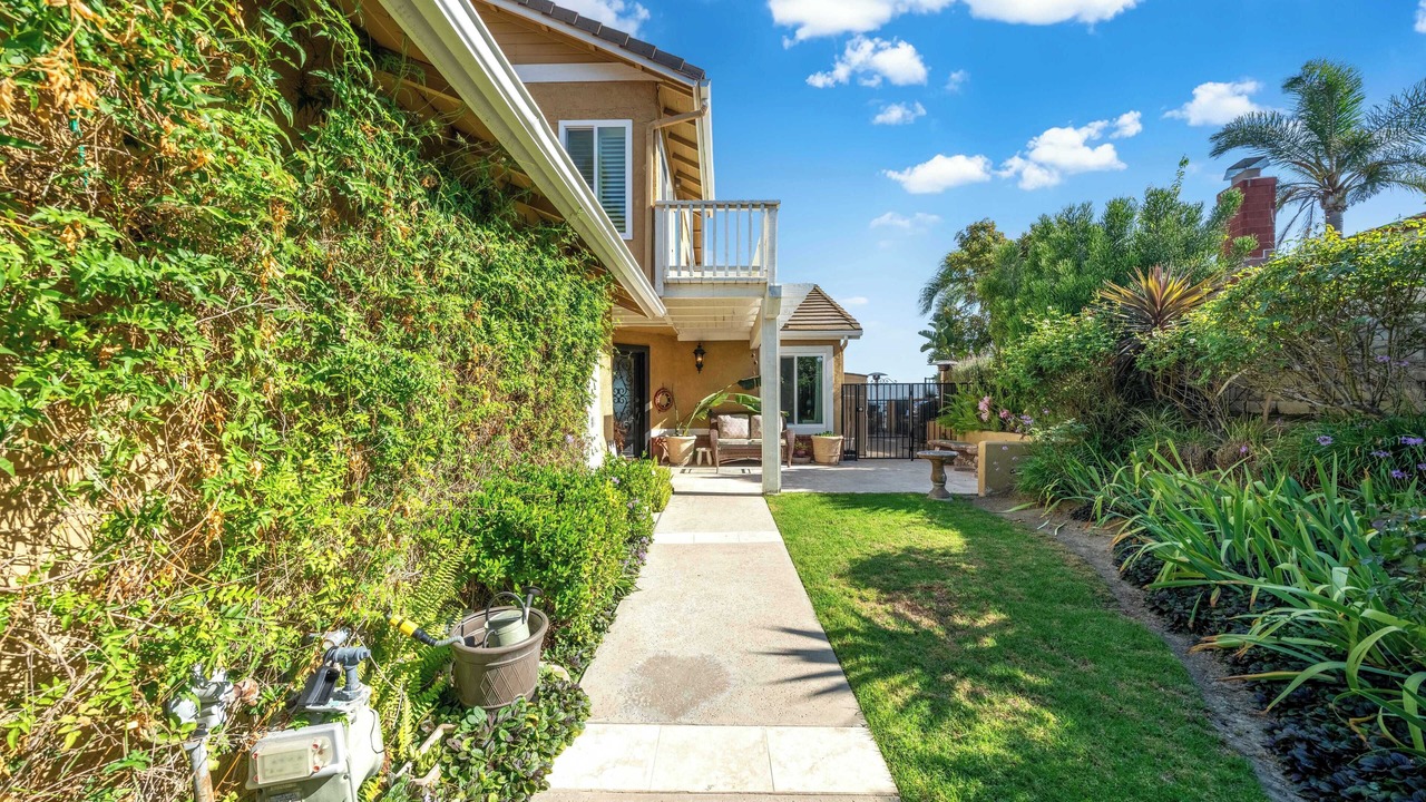 Photo of Outdoor in Yorba Linda