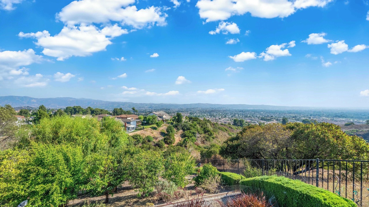 Photo of Outdoor in Yorba Linda