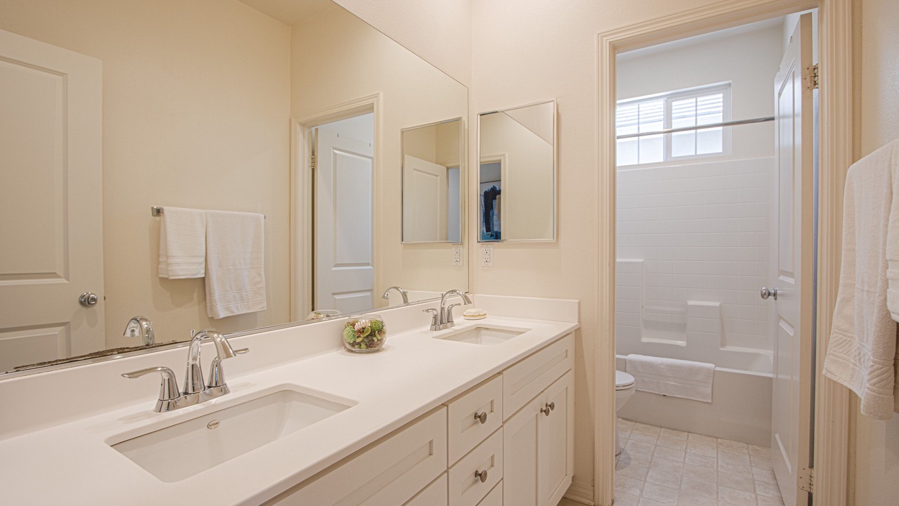Photo of Bathroom in Upland