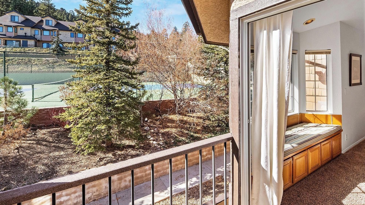 Photo of Others in Big Bear Lake