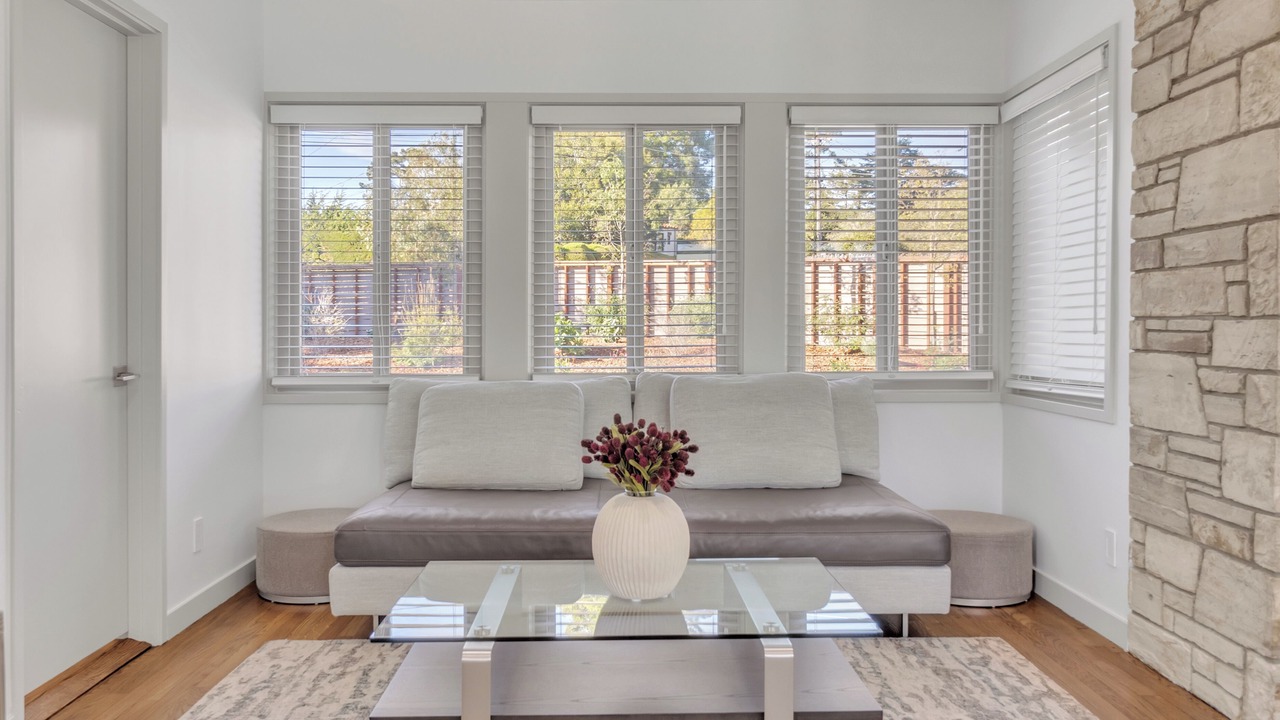 Photo of Livingroom in Carmel