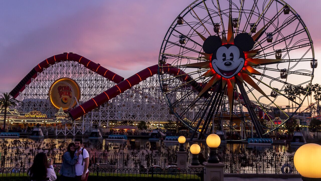 Photo of Others in Buena Park