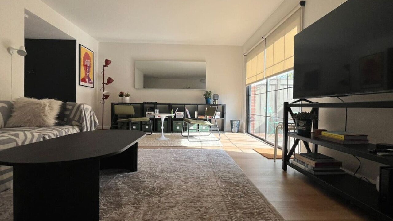 Photo of Livingroom in Buena Park