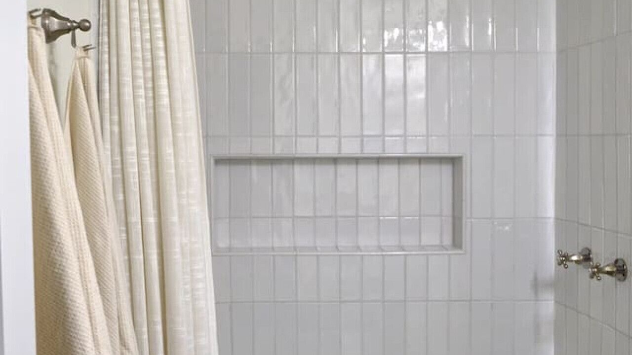 Photo of Bathroom in Buena Park